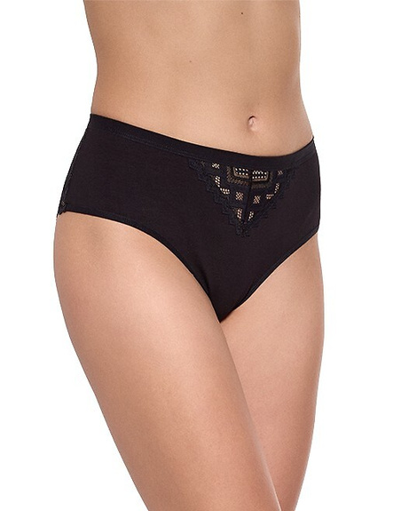 GABIDAR SZORTY WZ.206