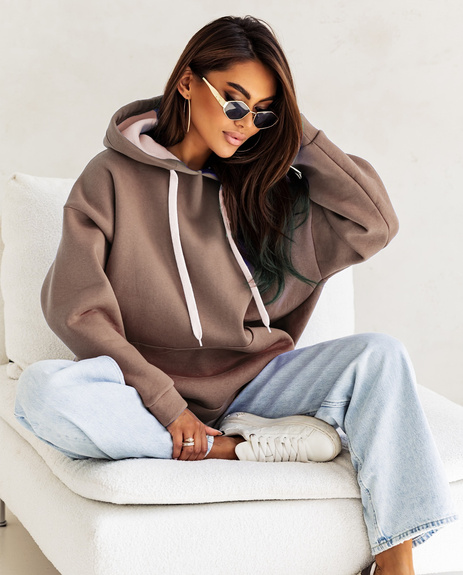 MOON BLUZA DAMSKA 82131