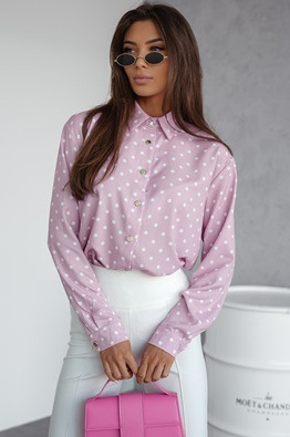 MOON KOSZULA DAMSKA 82185B