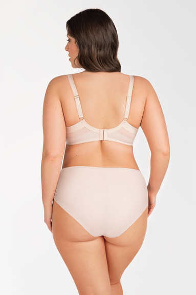 GORSENIA BIUSTONOSZ SOFT K564 VICKY