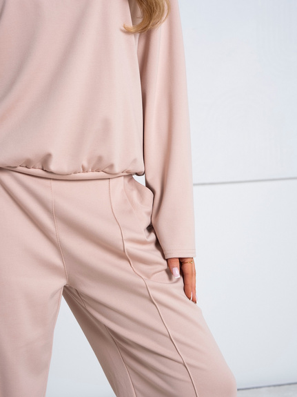 MOON KOMPLET DAMSKI 506