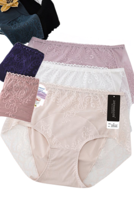 DORIMODES FIGI DAMSKIE WISKOZOWE 0960