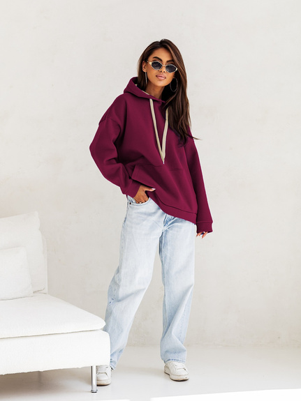 MOON BLUZA DAMSKA 82131