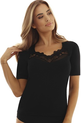 EMILI KOSZULKA IRMINA