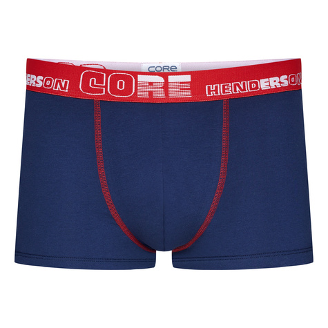 HENDERSON BOKSERKI 39778 NERD 2PAK