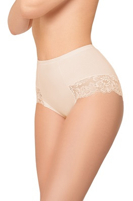 EWANA FIGI 089 - BEŻOWY