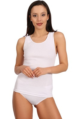 FUNNY DAY KOSZULKA DAMSKA DARIA