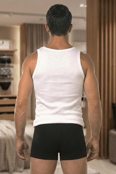 FUNNY DAY PODKOSZULEK MĘSKI MICHAŁ