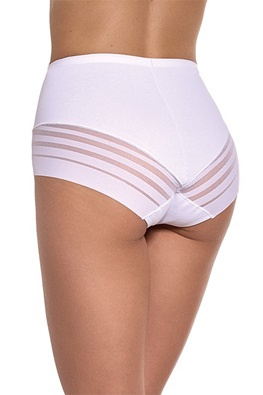 GABIDAR FIGI WZ. 209 - BIAŁY