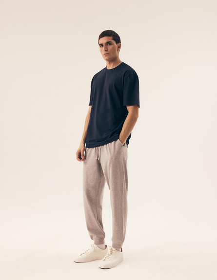 HENDERSON T-SHIRT MĘSKI 43026 MITE