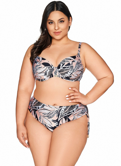 AVA BIUSTONOSZ SK 220 LATTE