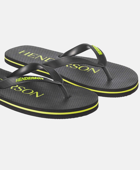 HENDERSON KLAPKI MĘSKIE HUDSON 38085