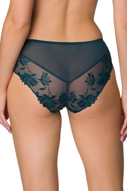 MAT FIGI ZEPHYR F-3935/5