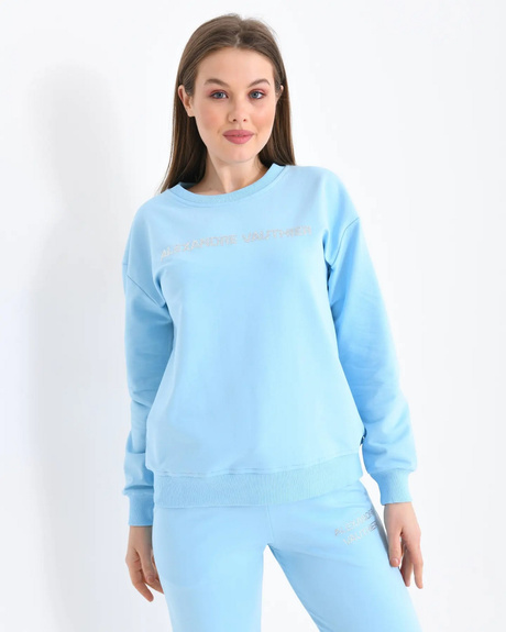 THE BESSO DRES DAMSKI BAWEŁNIANY MODEL 4077