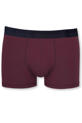 MARILYN BOKSERKI MĘSKIE BOXERS PRO