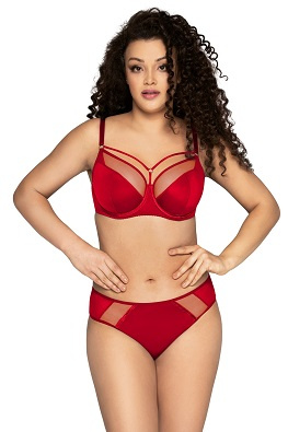 AVA FIGI AV 1030/1 RED