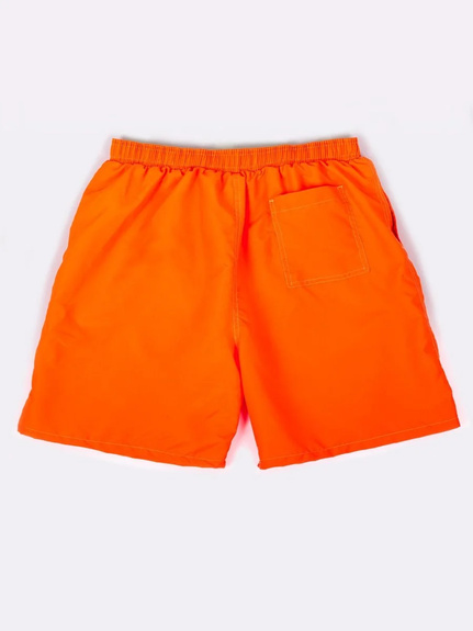 YOCLUB SZORTY KĄPIELOWE MĘSKIE LKS37F