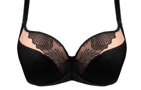 UNIKAT BIUSTONOSZ FULL CUP SINTRA