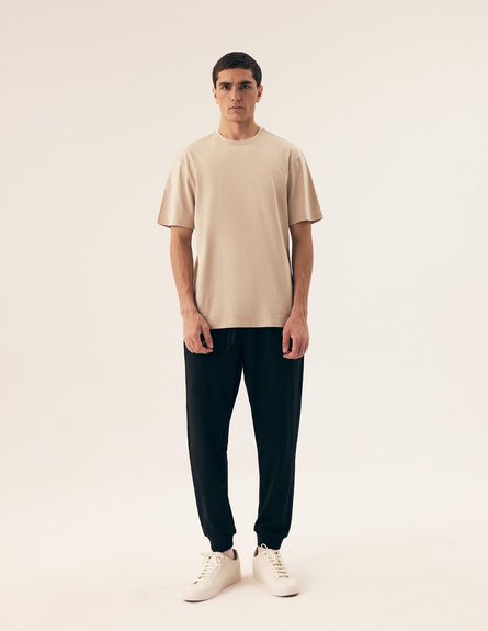 HENDERSON T-SHIRT MĘSKI 43026 MITE