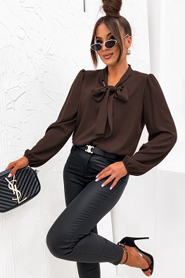 MOON BLUZKA DAMSKA 500