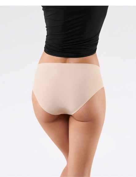 JULIMEX FIGI SIMPLE PANTY
