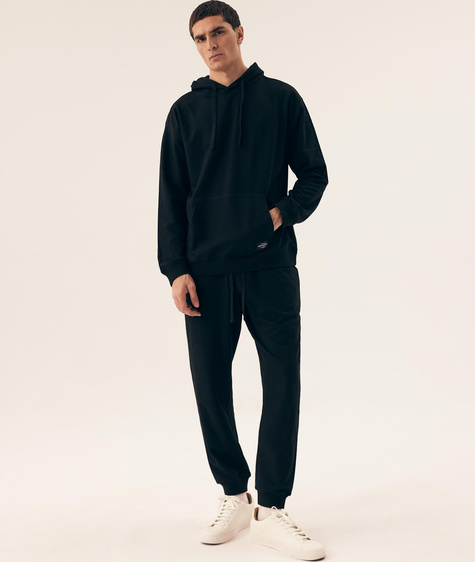 HENDERSON BLUZA MĘSKA 43038 MOTION