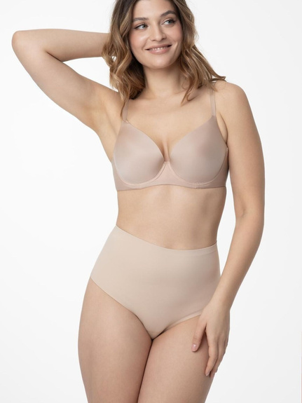 JULIMEX FIGI AMBER BRASIL MAXI