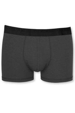 MARILYN BOKSERKI MĘSKIE BOXERS PRO