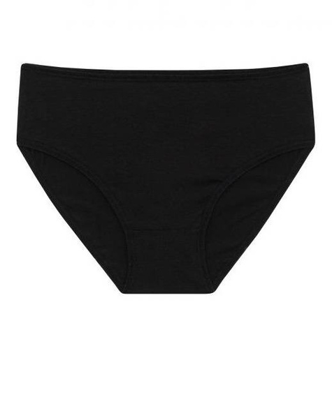 LEPTIR FIGI DAMSKIE 51/07 3-PAK