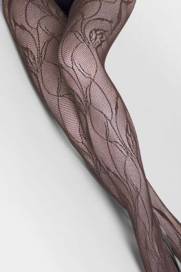 MARILYN RAJSTOPY CHARLY F08 coffee