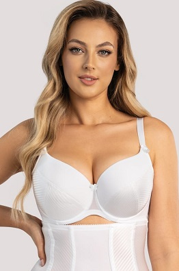 UNIKAT BIUSTONOSZ FULL CUP FIONA