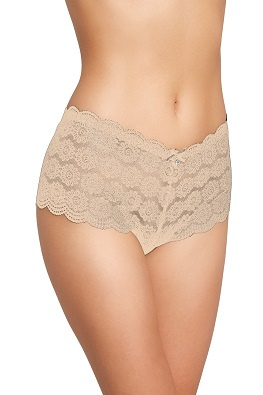 GABIDAR SZORTY WZ.171