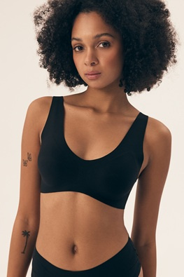 HENDERSON BIUSTONOSZ SPORTOWY 42850 BAKE