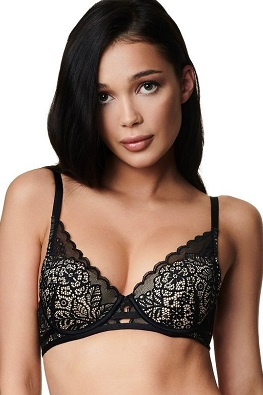 HENDERSON BIUSTONOSZ K HINT 37369