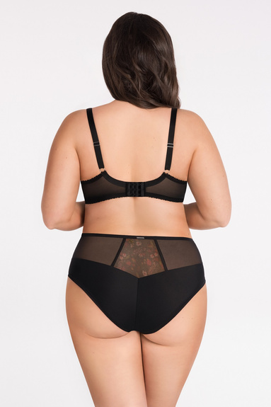 GORSENIA BIUSTONOSZ SOFT K873 BEVERLY