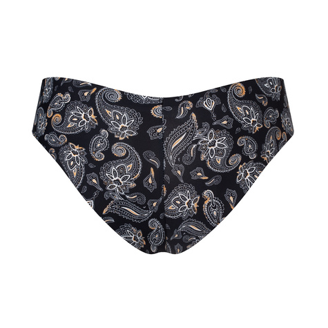 JULIMEX FIGI PAISLEY BRASIL