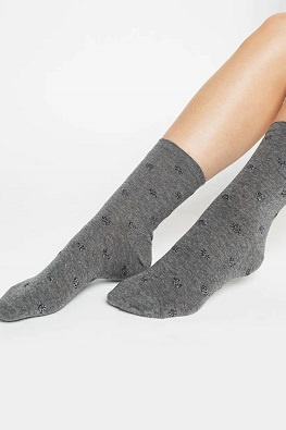 STEVEN SKARPETKI ART.066