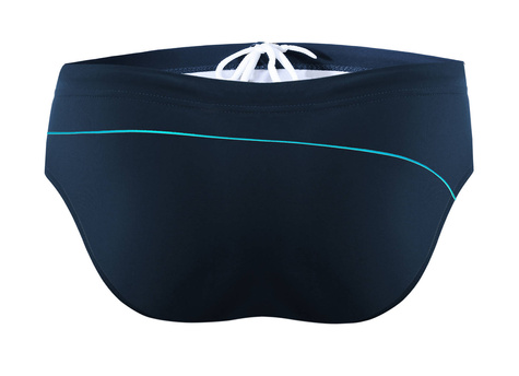 SESTO SENSO SLIPY KĄPIELOWE MĘSKIE 413