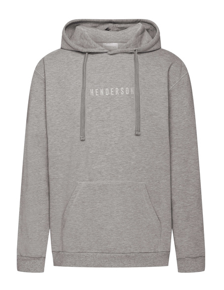 HENDERSON BLUZA MĘSKA ADVANCE 2 42017