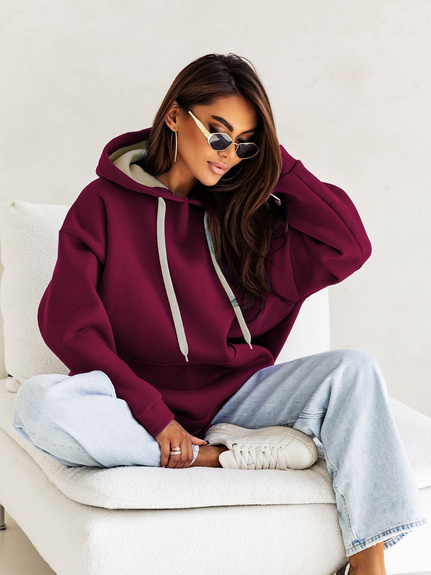 MOON BLUZA DAMSKA 82131